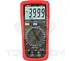 Multimetro Ut39a+ Unit