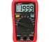 Multimetro Ut33a+ Auto Rango Unit
