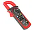Pinza Voltiamperimetrica Ut202 Unit