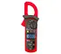 Pinza Amperimetrica Ut200a