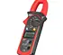 Pinza Voltiamperimetrica Ut203