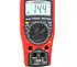 Multimetro Ut50a Marca Unit