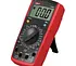 Multimetro Ut39c Unit