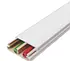 Canaleta Plastica 32 X 12