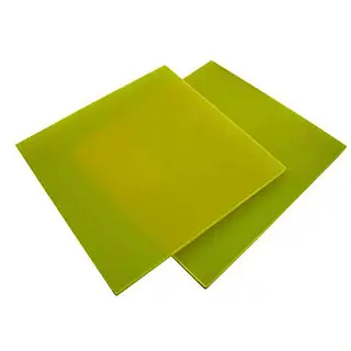 Baquela Fr4 1.6mm Fibra De Vidrio