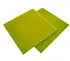 Baquela Fr4 1.6mm Fibra De Vidrio