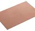 Baquela Fr4 1.6mm Doble Capa