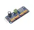 Controlador 16 Servomotores Pca9685