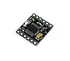 Modulo Puente H Drv 8833