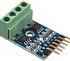 Controlador Motor Paso A Paso Doble L9110s
