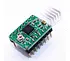 Modulo Driver Para Motor Paso A Paso Cnc Psa4988