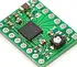 Driver Para Motor Paso A Paso 1a A4988