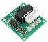 Modulo Driver Para Motor Paso A Paso 28byj-48 3040