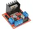 Modulo L298n Para Control De Motores