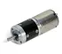 Motoreductor 12v 155rpm