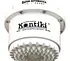 Kontiki Ducha Electrica 120v 1 Año De Garantia 35a K-104