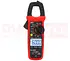 Pinza Voltiamperimetrica Ut204+ Unit