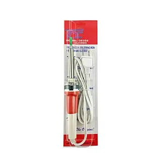 Cautin Ceramico Tmc 60w