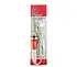 Cautin Ceramico Tmc 60w