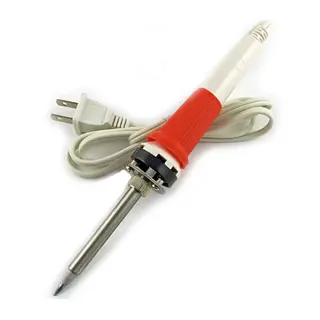 Cautin Ceramico Tmc 40w