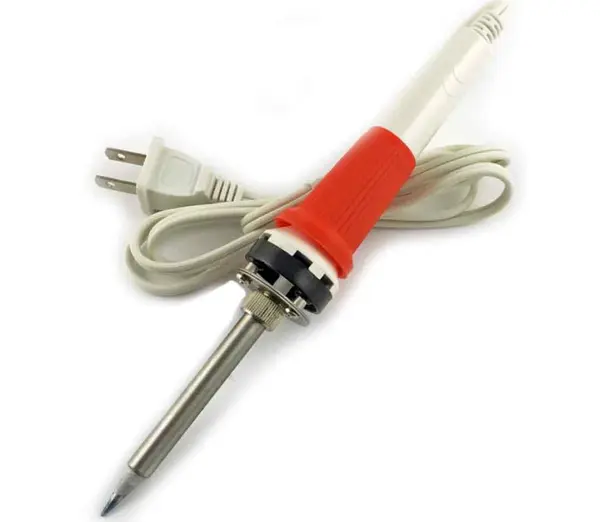Cautin Ceramico Tmc 30w