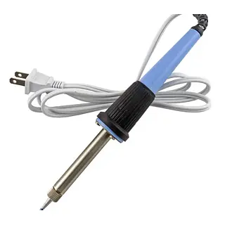 Cautin 30w Tmc Mango Azul