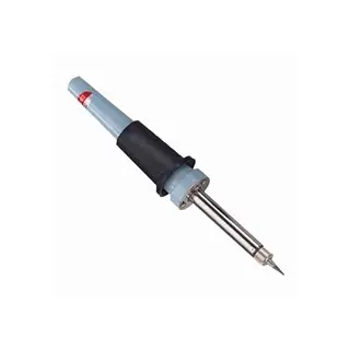Cautin 30w Zd30c