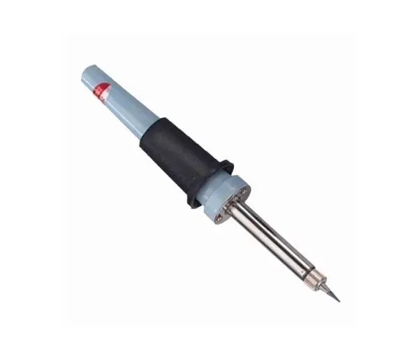 Cautin 30w Zd30c