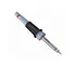 Cautin 30w Zd30c