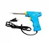 Cautin 20w-80w En Forma De Pistola