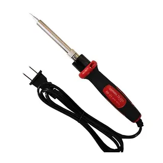 Cautin 15w Resitencia Ceramica Zd471