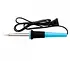 Cautin 30w Soldering Iron 30w Rosca Arriba