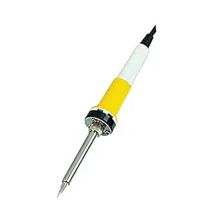 Cautin 30w Soldering Iron Zd200n