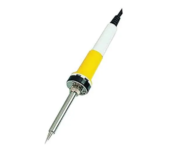 Cautin 30w Soldering Iron Zd200n