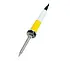 Cautin 30w Soldering Iron Zd200n