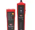 Rastreador De Cables Ut682