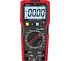 Multimetro Digital Ut89x