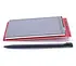 Modulo Lcd Tactil Tft Con Lapiz