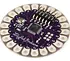 Modulo Lilypad