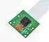 Camara Raspberry