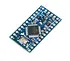 Arduino Mini Pro