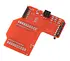 Modulo Inalambrico Zigbee Tarjeta De Expansion