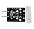 Modulo Sensor De Golpe Arduino