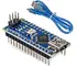 Arduino Nano 3009