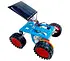 Kit Estudiantil Carro Solar