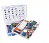 Kit Avanzado Arduino