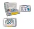 Kit Arduino Basico