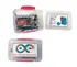 Kit Arduino Inicio