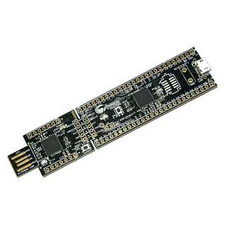 Cy8ckit-059 Psoc 5lp