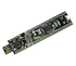 Cy8ckit-059 Psoc 5lp